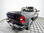 New 2026 Ram 1500 Rebel Crew Cab 4x4 Pickup for sale #16503 - photo 7