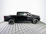 New 2026 Ram 1500 Rebel Crew Cab 4x4 Pickup for sale #16503 - photo 8