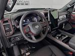 New 2026 Ram 1500 Rebel Crew Cab 4x4 Pickup for sale #16503 - photo 9