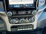 New 2025 Ram 4500 Regular Cab 84 CA Cab Chassis for sale #16517 - photo 7