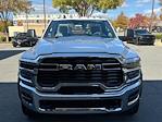 New 2025 Ram 4500 Regular Cab 84 CA Cab Chassis for sale #16517 - photo 4