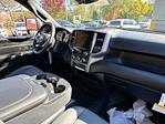 New 2025 Ram 4500 Regular Cab 84 CA Cab Chassis for sale #16517 - photo 21