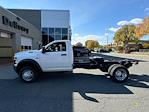 New 2025 Ram 4500 Regular Cab 84 CA Cab Chassis for sale #16517 - photo 8