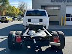 New 2025 Ram 4500 Regular Cab 84 CA Cab Chassis for sale #16517 - photo 10
