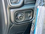 New 2025 Ram 4500 Regular Cab 84 CA Cab Chassis for sale #16517 - photo 17