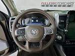 New 2026 Ram 1500 Laramie Crew Cab for sale #16520 - photo 11