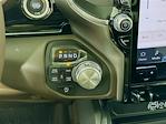 New 2026 Ram 1500 Laramie Crew Cab for sale #16520 - photo 16