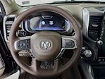 New 2026 Ram 1500 Laramie Crew Cab for sale #16520 - photo 23
