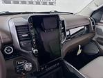 New 2026 Ram 1500 Laramie Crew Cab for sale #16520 - photo 24