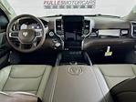 New 2026 Ram 1500 Laramie Crew Cab for sale #16520 - photo 29
