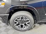 New 2026 Ram 1500 Laramie Crew Cab for sale #16520 - photo 31