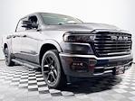 New 2026 Ram 1500 Laramie Crew Cab 4x4 Pickup for sale #16524 - photo 1