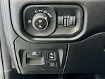 New 2026 Ram 1500 Laramie Crew Cab 4x4 Pickup for sale #16524 - photo 10