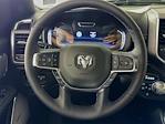 New 2026 Ram 1500 Laramie Crew Cab 4x4 Pickup for sale #16524 - photo 11