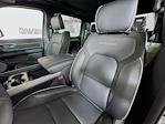 New 2026 Ram 1500 Laramie Crew Cab 4x4 Pickup for sale #16524 - photo 22