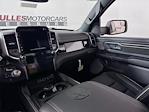 New 2026 Ram 1500 Laramie Crew Cab 4x4 Pickup for sale #16524 - photo 25