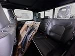 New 2026 Ram 1500 Laramie Crew Cab 4x4 Pickup for sale #16524 - photo 26