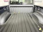 New 2026 Ram 1500 Laramie Crew Cab 4x4 Pickup for sale #16524 - photo 27