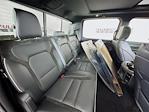 New 2026 Ram 1500 Laramie Crew Cab 4x4 Pickup for sale #16524 - photo 28