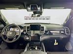 New 2026 Ram 1500 Laramie Crew Cab 4x4 Pickup for sale #16524 - photo 30