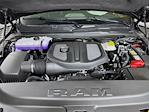 New 2026 Ram 1500 Laramie Crew Cab 4x4 Pickup for sale #16524 - photo 31