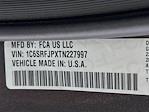 New 2026 Ram 1500 Laramie Crew Cab 4x4 Pickup for sale #16524 - photo 33