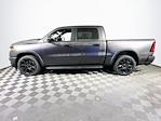 New 2026 Ram 1500 Laramie Crew Cab 4x4 Pickup for sale #16524 - photo 4