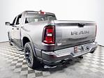 New 2026 Ram 1500 Laramie Crew Cab 4x4 Pickup for sale #16524 - photo 5