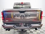 New 2026 Ram 1500 Laramie Crew Cab 4x4 Pickup for sale #16524 - photo 6