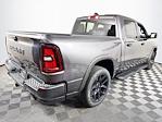 New 2026 Ram 1500 Laramie Crew Cab 4x4 Pickup for sale #16524 - photo 7