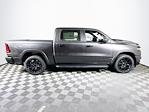 New 2026 Ram 1500 Laramie Crew Cab 4x4 Pickup for sale #16524 - photo 8
