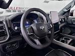 New 2026 Ram 1500 Laramie Crew Cab 4x4 Pickup for sale #16524 - photo 9