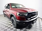 New 2026 Ram 1500 Rebel Crew Cab for sale #16525 - photo 9