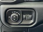 New 2026 Ram 1500 Rebel Crew Cab for sale #16525 - photo 10