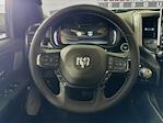 New 2026 Ram 1500 Rebel Crew Cab for sale #16525 - photo 11