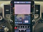 New 2026 Ram 1500 Rebel Crew Cab for sale #16525 - photo 15