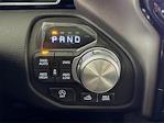 New 2026 Ram 1500 Rebel Crew Cab for sale #16525 - photo 17