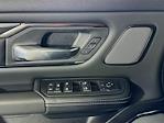 New 2026 Ram 1500 Rebel Crew Cab for sale #16525 - photo 18