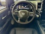 New 2026 Ram 1500 Rebel Crew Cab for sale #16525 - photo 24