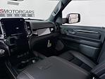 New 2026 Ram 1500 Rebel Crew Cab for sale #16525 - photo 25