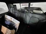 New 2026 Ram 1500 Rebel Crew Cab for sale #16525 - photo 26