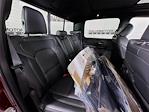 New 2026 Ram 1500 Rebel Crew Cab for sale #16525 - photo 28