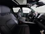 New 2026 Ram 1500 Rebel Crew Cab for sale #16525 - photo 29