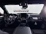 New 2026 Ram 1500 Rebel Crew Cab for sale #16525 - photo 30