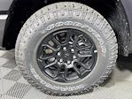 New 2026 Ram 1500 Rebel Crew Cab for sale #16525 - photo 32