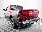 New 2026 Ram 1500 Rebel Crew Cab for sale #16525 - photo 4