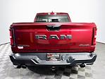 New 2026 Ram 1500 Rebel Crew Cab for sale #16525 - photo 5
