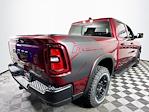 New 2026 Ram 1500 Rebel Crew Cab for sale #16525 - photo 6