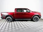 New 2026 Ram 1500 Rebel Crew Cab for sale #16525 - photo 7