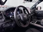 New 2026 Ram 1500 Rebel Crew Cab for sale #16525 - photo 8